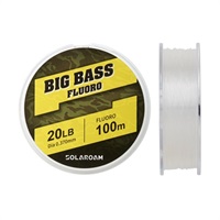 ソラローム　ビッグバス　フロロ